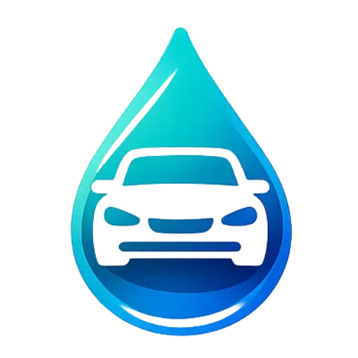 Lavage auto à domicile Neuvic